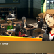 Illustration for article titled iPersona 4 Golden/i Just Launched On Steam